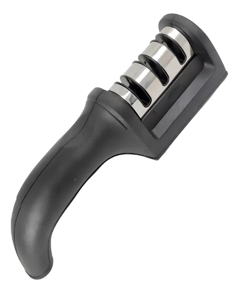 Miniatura 2 de Afilador de cuchillos